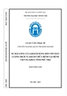Book's cover